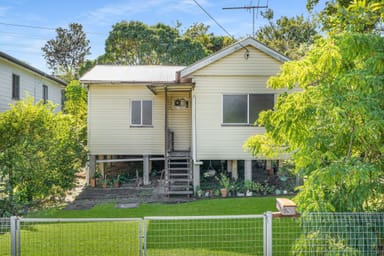 Property 808 Wynnum Road, Cannon Hill QLD 4170 IMAGE 0