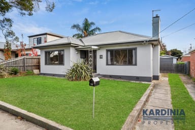 Property 14 Tasman Avenue, Belmont VIC 3216 IMAGE 0