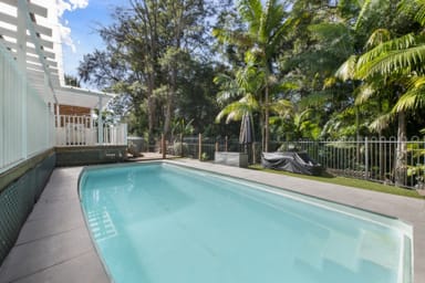 Property 27A Morven Road, Niagara Park VIC 2250 IMAGE 0