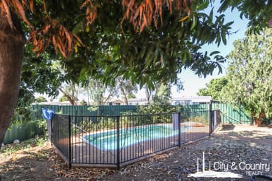 Property 2 Milne Bay Road, Mount Isa QLD 4825 IMAGE 0