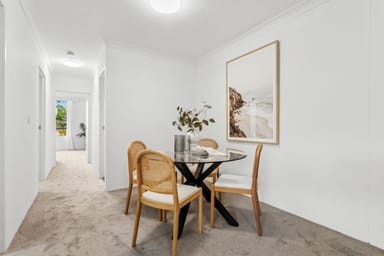 Property 3C, 39-41 Penkivil Street, Bondi NSW 2026 IMAGE 0