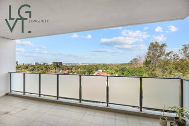 Property 308, 9 Kyle Street, Arncliffe NSW 2205 IMAGE 0