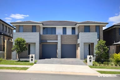 Property 13 Webber Circuit, Bardia NSW 2565 IMAGE 0