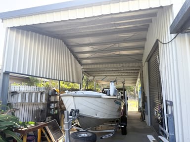 Property 21 Marine Parade, Laguna Quays QLD 4800 IMAGE 0