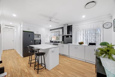 Property 58 Carnarvon Street, Bow Bowing NSW 2566 IMAGE 0