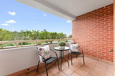 Property 15, 303-307 Penshurst Street, WILLOUGHBY NSW 2068 IMAGE 0