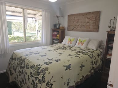 Property 3 Muster Court, AMAMOOR QLD 4570 IMAGE 0