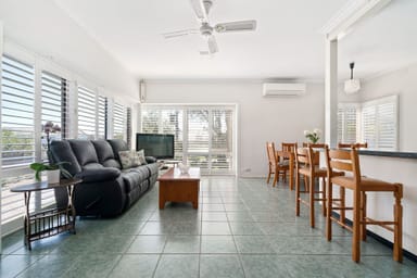 Property 30 Marcus Street, Dromana VIC 3936 IMAGE 0