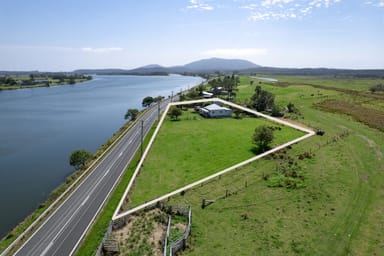 Property 2636 SOUTH WEST ROCKS ROAD, JERSEYVILLE NSW 2431 IMAGE 0