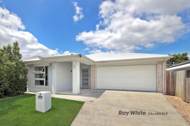 Property 7, 148 Bagnall Street, ELLEN GROVE QLD 4078 IMAGE 0