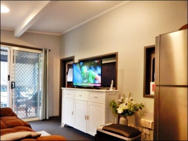 Property KYBONG QLD 4570 IMAGE 0