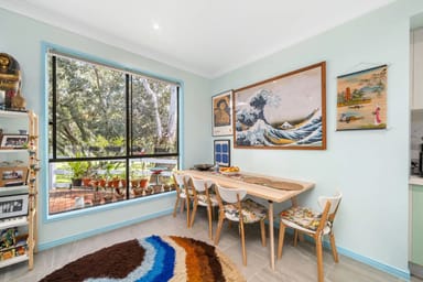 Property 2 Everthorpe Street, Northgate QLD 4013 IMAGE 0