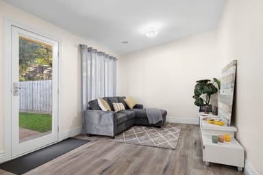 Property 2/26 East Street, Daylesford VIC 3460 IMAGE 0