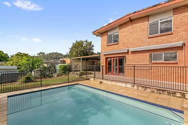 Property 33 Barbigal Street, Stafford QLD 4053 IMAGE 0