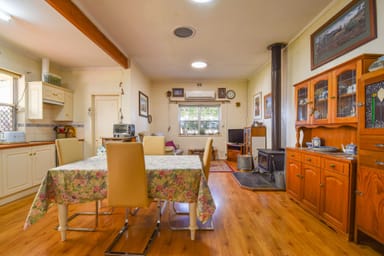 Property 1760 Gladstone-Appila Rd, Caltowie West SA 5490 IMAGE 0