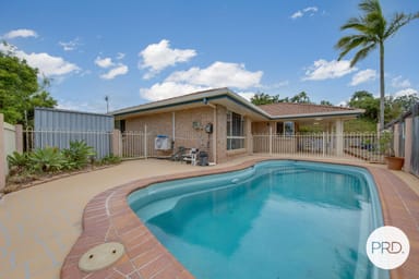 Property 4 Forsyth Court, TANNUM SANDS QLD 4680 IMAGE 0