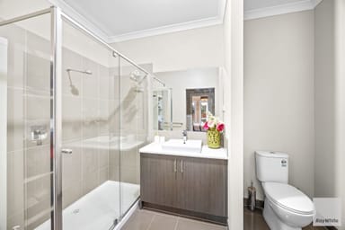 Property 3 Aldershot Drive, KEILOR DOWNS VIC 3038 IMAGE 0