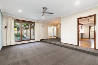 Property 6 Winter Street, Newington VIC 3350 IMAGE 0