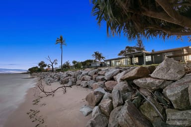 Property 51 Coronation Avenue, Beachmere QLD 4510 IMAGE 0