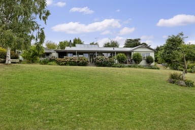 Property 32 Trewhella Drive, Newham VIC 3442 IMAGE 0