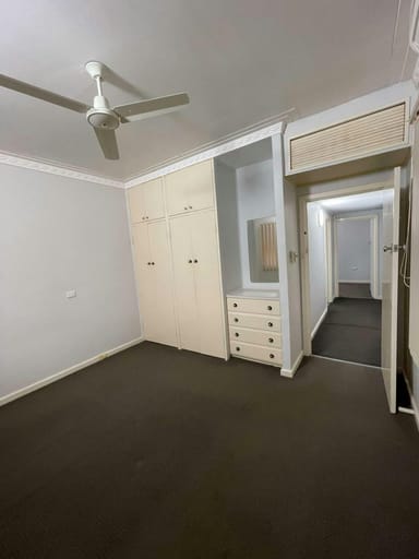 Property 51 Oliver Street, Meekatharra WA 6642 IMAGE 0