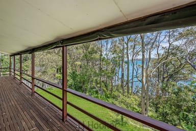 Property 42 Reserve Road, WANGI WANGI NSW 2267 IMAGE 0