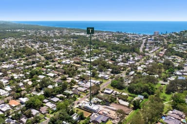 Property 101a Greenoaks Drive, COOLUM BEACH QLD 4573 IMAGE 0