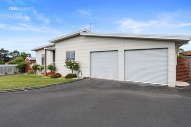 Property 1/9 Gatenby Drive, Miandetta TAS 7310 IMAGE 0