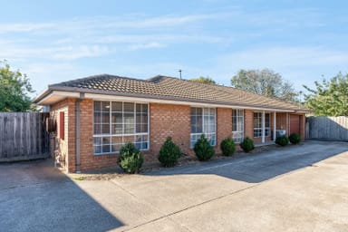 Property 2, 32-34 Seaforth Street, North Shore VIC 3214 IMAGE 0
