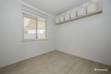 Property 8A Winship Avenue, WANNEROO WA 6065 IMAGE 0