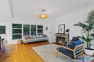 Property 7 Euston Street, Wembley Downs WA 6019 IMAGE 0