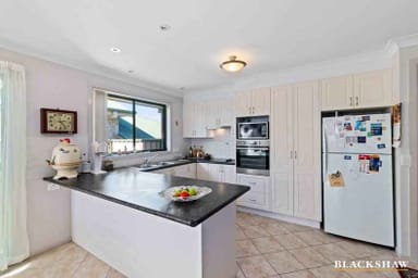 Property 1, 24A-26A Eric Fenning Drive, Surf Beach NSW 2536 IMAGE 0
