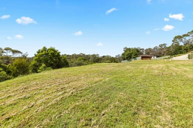 Property 2 Carramar Street, Berowra NSW 2081 IMAGE 0