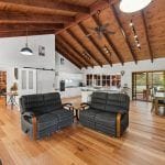 Property 318-326 Golf Links Road, Baxter VIC 3911 IMAGE 0