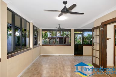 Property 130 Roma Street, Cardwell QLD 4849 IMAGE 0