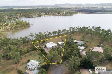 Property 7 Point Piper Close, Laidley Heights QLD 4341 IMAGE 0