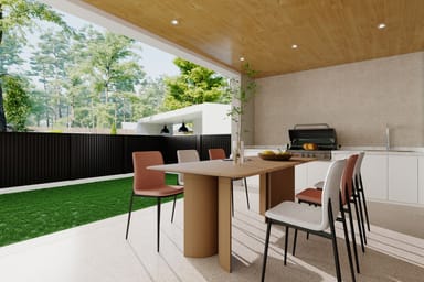 Property 2, 2a, 2b Ophir Crescent, Seacliff Park SA 5049 IMAGE 0
