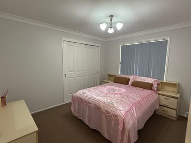 Property 177 Raspberry Creek Road, Kunwarara QLD 4702 IMAGE 0
