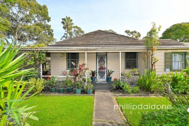 Property 251 Chisholm Road, Auburn NSW 2144 IMAGE 0