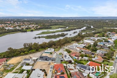 Property 22B Vervain Way, RIVERTON WA 6148 IMAGE 0