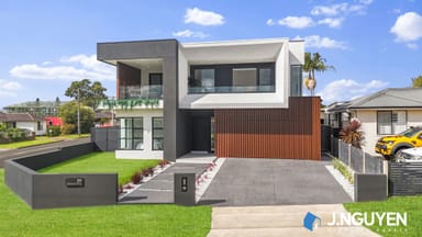 Property 39 Birdwood Avenue, CABRAMATTA WEST NSW 2166 IMAGE 0