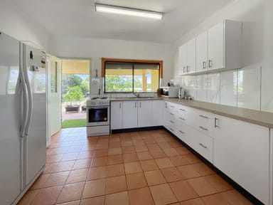 Property 9 Bernard Street, MALANDA QLD 4885 IMAGE 0