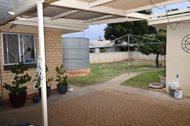 Property 1 Heinemann Crescent, Waikerie SA 5330 IMAGE 0