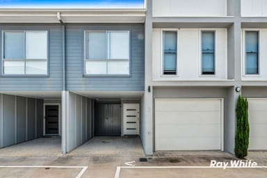 Property 21, 48 Berkshire Place, Heathwood QLD 4110 IMAGE 0