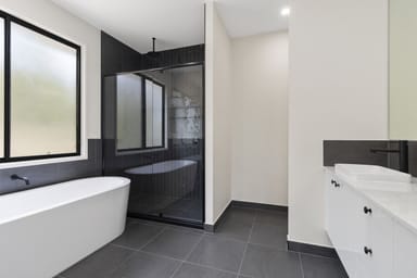 Property Lot 140, 140 Volker Circuit, Bahrs Scrub QLD 4207 IMAGE 0