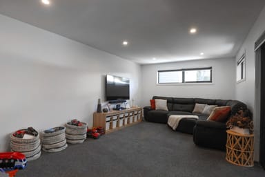 Property 11 Mulligan Drive, Spreyton TAS 7310 IMAGE 0