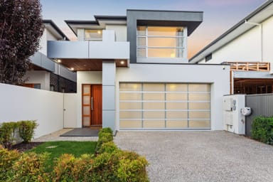 Property 35 Hobart Road, HENLEY BEACH SOUTH SA 5022 IMAGE 0