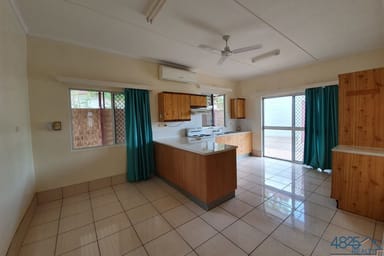 Property 12 Dempsey Street, Mount Isa QLD 4825 IMAGE 0