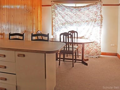 Property 21 Mertin St, Bourke NSW 2840 IMAGE 0