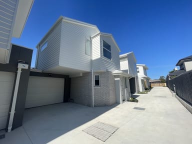 Property 3, 24 Thomas Street, ROSEBUD VIC 3939 IMAGE 0